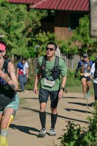 BIB: 
                            <button type="button" onclick="openModal(26696684)" class="btn btn-primary btn-sm float-right btn-popup" data-toggle="modal" data-target=".modal-high-quality">
                        <i class="fas fa-shopping-cart"></i> Add to Cart
                    </button>
                                            <button type="button" onclick="isThisMe(26696684, true)" class="btn btn-success btn-sm float-right btn-popup btn-isme hidden" data-toggle="tooltip" data-placement="bottom" title="นี่คือรูปของคุณใช่ไหม คลิกที่นี่เพื่อเอาเข้าอัลบั้ม">
                        <i class="fas fa-plus"></i> Add to album
                    </button>
                    <button type="button" onclick="isThisMe(26696684, false)" class="btn btn-warning btn-sm float-right btn-popup btn-isnotme hidden">
                        <i class="fas fa-ban"></i> Remove from album
                    </button>